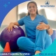 Nancy Correa Carrillo