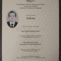 Ampliar imagen: certificate 8