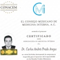 Ampliar imagen: certificate 1