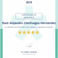 Ampliar imagen: certificate 1