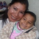 Mayra Patricia Lopez Montejo