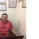Ramon Moreno Prado