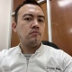 Ivan Mena