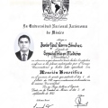 Ampliar imagen: certificate 3