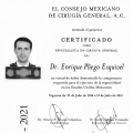 Ampliar imagen: certificate 7