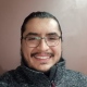 David German Gonzalez Flores