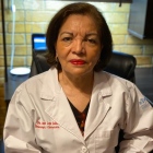 Dra. Amparo Asunción Lepe Galindo