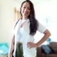 Liz Lagarda