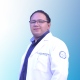 Gustavo López Martínez
