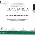 Ampliar imagen: certificate 11