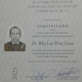 Ampliar imagen: certificate 4