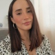 Sarah Elena González Martínez