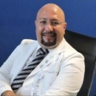 Dr. Iván Buendía Llaguno