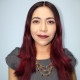 Yesica Adriana Cataño Morales