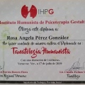 Ampliar imagen: certificate 9