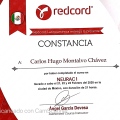 Ampliar imagen: certificate 17
