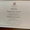 Ampliar imagen: certificate 2
