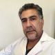 Roberto Fierro Rizo