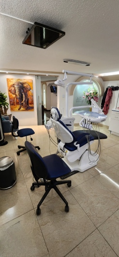 Omar Rafael Mora Ortiz-3