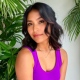 Crystal Gallegos Rincón