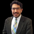 Dr. Enrique Montaño Torres