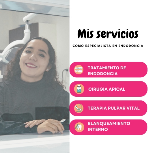 María Fernanda García Oliva-0