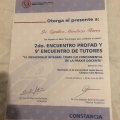 Ampliar imagen: certificate 7