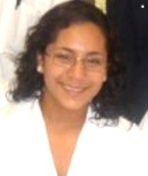 Dra. Mareli Vazquez Barreto