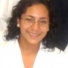 Dra. Mareli Vazquez Barreto