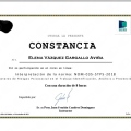 Ampliar imagen: certificate 5
