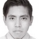 Oscar Padilla Sánchez