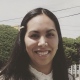 Carmen Daniela Albarran Flores