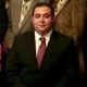 Guillermo Cano León
