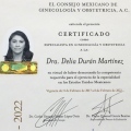 Ampliar imagen: certificate 2