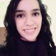 Mayela Pérez