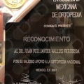 Ampliar imagen: certificate 11