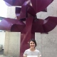 María Fernanda González Lara