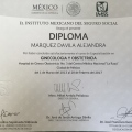 Ampliar imagen: certificate 6