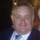 Alberto Vazquez Gudiño Dabdoub