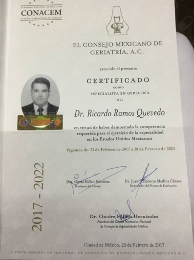 Ricardo Ramos Quevedo-4