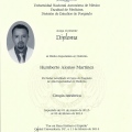 Ampliar imagen: certificate 7