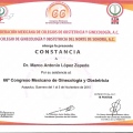 Ampliar imagen: certificate 72