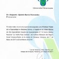 Ampliar imagen: certificate 14