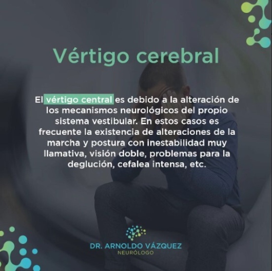 Luis Arnoldo Vazquez Garcia-13