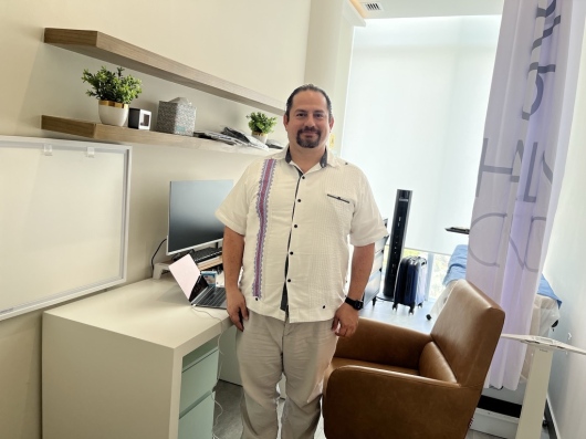 Agustin Tellez Duarte-3