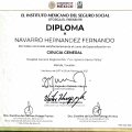 Ampliar imagen: certificate 3