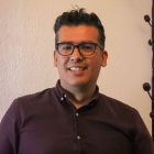 Lic. Juan Francisco Martínez García