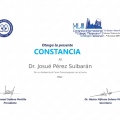Ampliar imagen: certificate 5