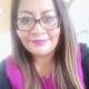 Mariely Tecamachaltzi Córdova