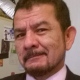 Juan Carlos Rodríguez Jiménez